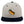 Load image into Gallery viewer, Hot Dog Snapback Hat Embroidered Hip-Hop Baseball Cap Fast Food
