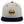 Load image into Gallery viewer, Hamburger Snapback Hat Embroidered Hip-Hop Baseball Cap Fast Food
