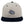 Load image into Gallery viewer, Cute Hippo Snapback Hat Embroidered Hip-Hop Baseball Cap Hippopotamus Zoo
