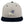 Load image into Gallery viewer, Cute Hippo Face Snapback Hat Embroidered Hip-Hop Baseball Cap Zoo Hippopotamus
