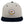 Load image into Gallery viewer, Donut Snapback Hat Embroidered Hip-Hop Baseball Cap Doughtnut Snack
