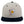 Load image into Gallery viewer, Egg and Bacon Snapback Hat Embroidered Hip-Hop Baseball Cap Breakfast
