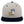 Load image into Gallery viewer, Milk and Cookie Snapback Hat Embroidered Hip-Hop Baseball Cap Snack
