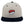 Load image into Gallery viewer, Sushi Snapback Hat Embroidered Hip-Hop Baseball Cap Sashimi Japanese
