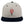 Load image into Gallery viewer, Hot Air Ballon Snapback Hat Embroidered Hip-Hop Baseball Cap Travel Fly Sky
