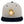 Load image into Gallery viewer, Tiger Snapback Hat Embroidered Hip-Hop Baseball Cap Wild Animal Scary
