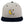 Load image into Gallery viewer, Moon Snapback Hat Embroidered Hip-Hop Baseball Cap Space Sky Night
