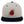 Load image into Gallery viewer, Pomegranate Snapback Hat Embroidered Hip-Hop Baseball Cap Vegan Fruit Garnet
