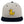 Load image into Gallery viewer, Duck Snapback Hat Embroidered Hip-Hop Baseball Cap Rubberduck Toy
