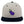 Load image into Gallery viewer, Eggplant Snapback Hat Embroidered Hip-Hop Baseball Cap Foodie Vegetable
