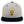 Load image into Gallery viewer, Happy Bulb Snapback Hat Embroidered Hip-Hop Baseball Cap Lightbulb Idea
