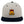 Load image into Gallery viewer, Bell Snapback Hat Embroidered Hip-Hop Baseball Cap Church Yellow
