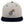 Load image into Gallery viewer, Bomb Snapback Hat Embroidered Hip-Hop Baseball Cap War Combat
