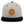 Load image into Gallery viewer, Lion Snapback Hat Embroidered Hip-Hop Baseball Cap Zoo King Animal
