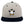 Load image into Gallery viewer, Penguin Snapback Hat Embroidered Hip-Hop Baseball Cap Snow Animal
