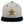 Load image into Gallery viewer, Starfish Snapback Hat Embroidered Hip-Hop Baseball Cap Ocean Fishing
