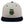 Load image into Gallery viewer, Owl Snapback Hat Embroidered Hip-Hop Baseball Cap Bird Green
