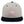 Load image into Gallery viewer, Fishbone Snapback Hat Embroidered Hip-Hop Baseball Cap Pink Bone
