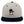 Load image into Gallery viewer, Dabbing Penguin Snapback Hat Embroidered Hip-Hop Baseball Cap Southpole Cute
