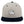 Load image into Gallery viewer, Polar Bear Snapback Hat Embroidered Hip-Hop Baseball Cap Southpole
