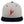 Load image into Gallery viewer, Lobster Snapback Hat Embroidered Hip-Hop Baseball Cap Seafood
