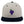 Load image into Gallery viewer, Grapes  Snapback Hat Embroidered Hip-Hop Baseball Cap Fruit
