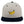 Load image into Gallery viewer, Banana Fruit Snapback Hat Embroidered Hip-Hop Baseball Cap Monkey
