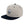 Load image into Gallery viewer, Skull Side View Snapback Hat Embroidered Hip-Hop Baseball Cap Grunge
