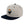 Load image into Gallery viewer, Toucan Snapback Hat Embroidered Hip-Hop Baseball Cap Bird Zoo
