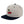 Load image into Gallery viewer, Cherry Snapback Hat Embroidered Hip-Hop Baseball Cap Fruit
