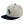 Load image into Gallery viewer, Tyrannosaurus Rex Dinosaur Snapback Hat Embroidered Hip-Hop Baseball Cap  Kid Dino
