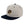 Load image into Gallery viewer, Donut Snapback Hat Embroidered Hip-Hop Baseball Cap Doughnut Simpson
