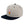 Load image into Gallery viewer, Ice Cream Snapback Hat Embroidered Hip-Hop Baseball Cap Summer
