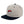 Load image into Gallery viewer, Sushi Snapback Hat Embroidered Hip-Hop Baseball Cap Sashimi Japanese
