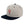 Load image into Gallery viewer, Hot Air Ballon Snapback Hat Embroidered Hip-Hop Baseball Cap Travel Fly Sky
