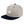 Load image into Gallery viewer, Duck Snapback Hat Embroidered Hip-Hop Baseball Cap Bird Lake
