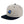 Load image into Gallery viewer, Planet Snapback Hat Embroidered Hip-Hop Baseball Cap Space
