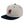 Load image into Gallery viewer, Rocket Snapback Hat Embroidered Hip-Hop Baseball Cap Space Shuttle
