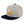 Load image into Gallery viewer, Banana Snapback Hat Embroidered Hip-Hop Baseball Cap Fruit
