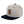 Load image into Gallery viewer, Bear Snapback Hat Embroidered Hip-Hop Baseball Cap Teddy Bear Brown
