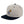 Load image into Gallery viewer, Bomb Snapback Hat Embroidered Hip-Hop Baseball Cap War Combat
