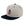 Load image into Gallery viewer, Soda Can Snapback Hat Embroidered Hip-Hop Baseball Cap Coke Diet
