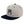 Load image into Gallery viewer, Disket Snapback Hat Embroidered Hip-Hop Baseball Cap Retro PC

