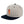 Load image into Gallery viewer, Sea Horse Snapback Hat Embroidered Hip-Hop Baseball Cap Ocean Fish
