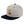 Load image into Gallery viewer, Popcorn Dog Snapback Hat Embroidered Hip-Hop Baseball Cap Puppy Poodle
