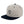 Load image into Gallery viewer, Soccer Ball Snapback Hat Embroidered Hip-Hop Baseball Cap Football
