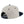 Load image into Gallery viewer, Squirrel Snapback Hat Embroidered Hip-Hop Baseball Cap Hamster Chipmunks
