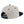 Load image into Gallery viewer, Cute Hippo Face Snapback Hat Embroidered Hip-Hop Baseball Cap Zoo Hippopotamus

