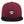 Load image into Gallery viewer, Paper Airplane Snapback Hat Embroidered Hip-Hop Baseball Cap Plane Sky
