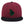 Load image into Gallery viewer, Frog Snapback Hat Embroidered Hip-Hop Baseball Cap Pond
